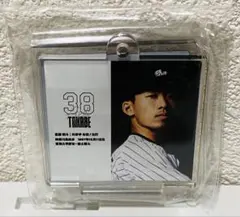 2026年最新】髙部瑛斗の人気アイテム - メルカリ