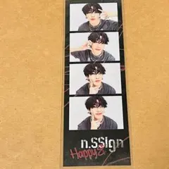 2026年最新】カズタの人気アイテム - メルカリ