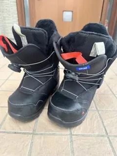 2026年最新】ZIPLINEの人気アイテム - メルカリ