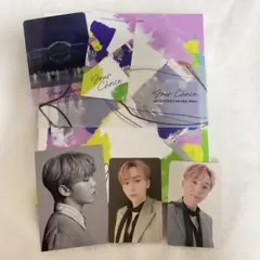 2026年最新】your choice ラキドロの人気アイテム - メルカリ