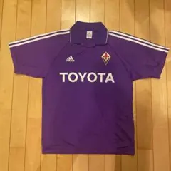 2026年最新】フィオレンティーナ ユニフォームの人気アイテム - メルカリ