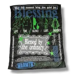 2026年最新】HOME economics experimentの人気アイテム - メルカリ