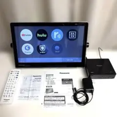 2026年最新】un-10cn10-kの人気アイテム - メルカリ