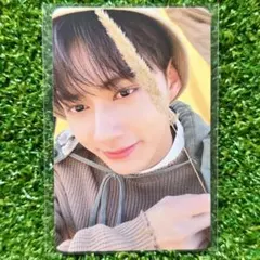 2026年最新】seventeen ジュン face the sunの人気アイテム - メルカリ