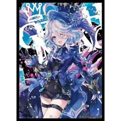 2026年最新】原神 スリーブ フリーナの人気アイテム - メルカリ