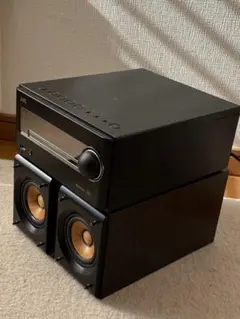 2026年最新】ex-s5 ウッドコーンの人気アイテム - メルカリ