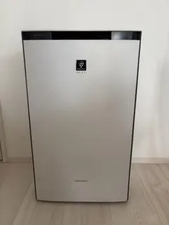 2026年最新】ki-px70の人気アイテム - メルカリ