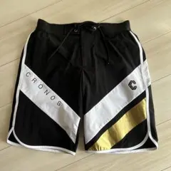 2026年最新】クロノス ハーフパンツの人気アイテム - メルカリ