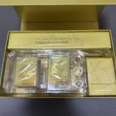 2026年最新】25周年 ポケモンカード box シュリンク無しの人気アイテム