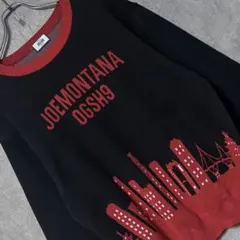 2026年最新】ジョーモンタナの人気アイテム - メルカリ