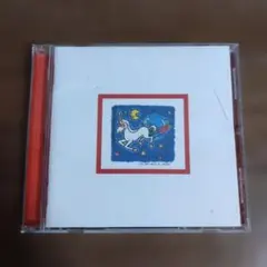 2026年最新】ザ・ベリー・ラスト・オブ・ユニコーンの人気アイテム