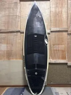 2026年最新】シャープアイ ディスコの人気アイテム - メルカリ