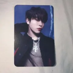 2026年最新】Treasure ジフン kingkongの人気アイテム - メルカリ