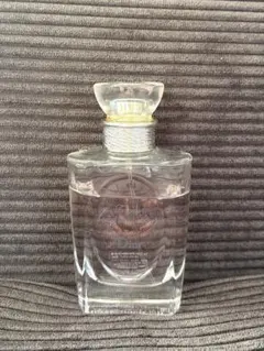 2026年最新】香水 ディオール フォーエヴァー アンド エヴァーの人気