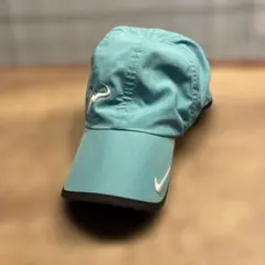 2026年最新】ナダル キャップの人気アイテム - メルカリ