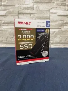 2026年最新】SSD-PHP1.0U3BAの人気アイテム - メルカリ