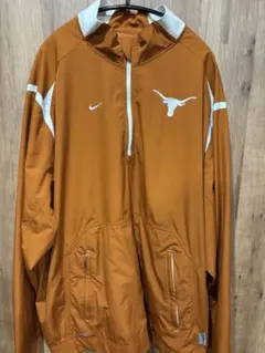 2026年最新】テキサス・ロングホーンの人気アイテム - メルカリ