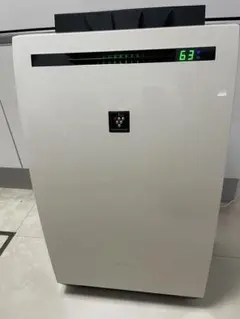 2026年最新】kc hd70 wの人気アイテム - メルカリ