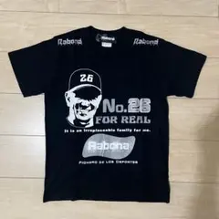 2026年最新】ボビーバレンタインユニフォームの人気アイテム - メルカリ