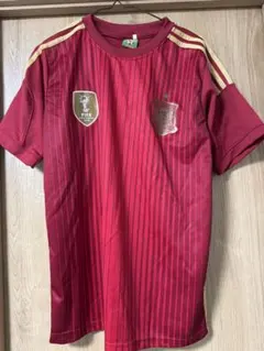 2026年最新】2010 スペイン代表の人気アイテム - メルカリ