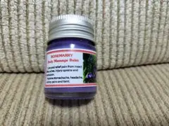 2026年最新】タイバームの人気アイテム - メルカリ