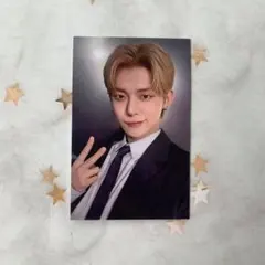 2026年最新】YEONJUN ggumの人気アイテム - メルカリ