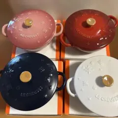 吉野家ポケモンどんぶり4個セット 有田焼 - メルカリ