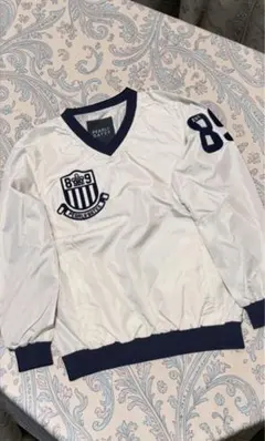 2026年最新】パーリーゲイツ スニード レディースの人気アイテム