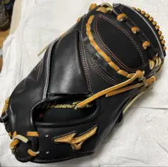 2026年最新】阿部慎之助 ミットの人気アイテム - メルカリ