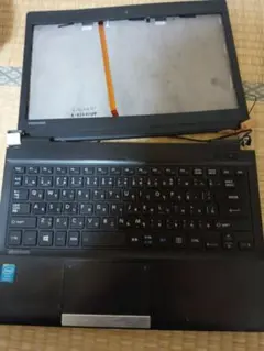 2026年最新】dynabook ジャンクの人気アイテム - メルカリ