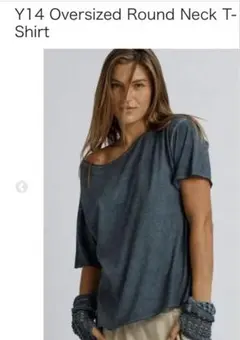 2026年最新】salsation tシャツの人気アイテム - メルカリ