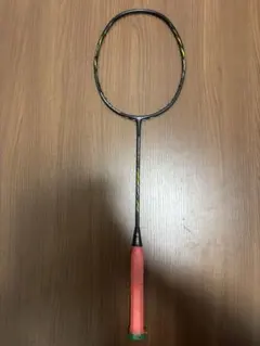 2026年最新】ヨネックス YONEX バドミントンラケット ナノフレア800