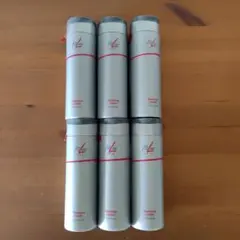 2026年最新】fitline クレンジングの人気アイテム - メルカリ