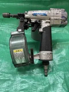 2026年最新】釘打ち機 兼松の人気アイテム - メルカリ