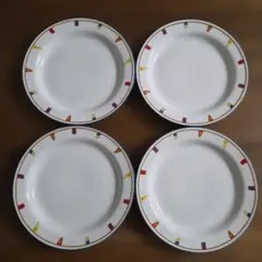 2026年最新】ジノリ クリッパーの人気アイテム - メルカリ