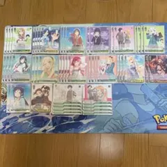 2026年最新】王都 ジェス&豚の人気アイテム - メルカリ