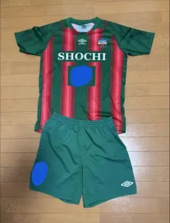 2026年最新】正智深谷 サッカーの人気アイテム - メルカリ