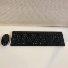 2026年最新】ソニーvaioマウスの人気アイテム - メルカリ