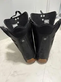 2026年最新】SALOMON DIALOGUE wideの人気アイテム - メルカリ