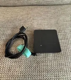 2026年最新】apex アンチリコイルの人気アイテム - メルカリ