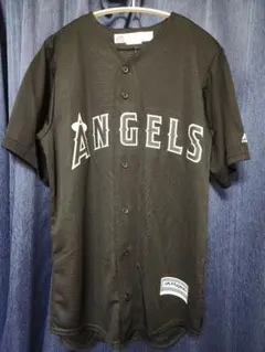 2026年最新】showtime ユニフォームの人気アイテム - メルカリ