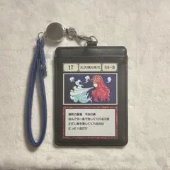 2026年最新】大天使の息吹 ハンターハンターの人気アイテム - メルカリ