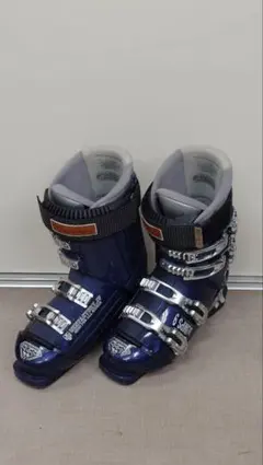 2026年最新】gen bumps9の人気アイテム - メルカリ