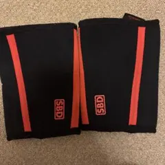 2026年最新】エルボースリーブ sbdの人気アイテム - メルカリ