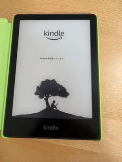 2026年最新】kindle paperwhite 8gb 11世代の人気アイテム - メルカリ