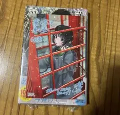 2026年最新】薫る花は凛と咲く 初版の人気アイテム - メルカリ