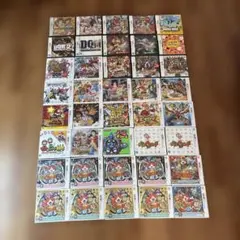 2026年最新】3ds ソフト まとめ売りの人気アイテム - メルカリ