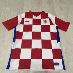 2026年最新】クロアチア代表の人気アイテム - メルカリ