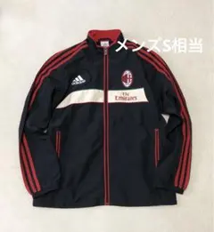 2026年最新】adidas ピステ・ウィンドブレーカーの人気アイテム - メルカリ