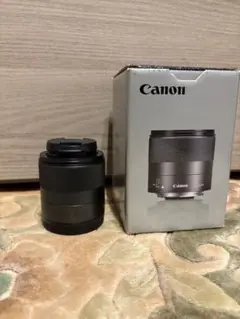 2026年最新】EF-M 32mm 1.4の人気アイテム - メルカリ